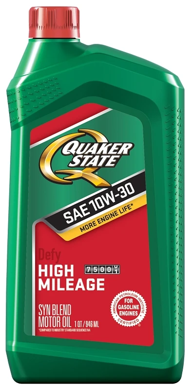 marfahardware5462056