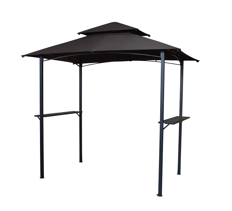 marfahardware5462946