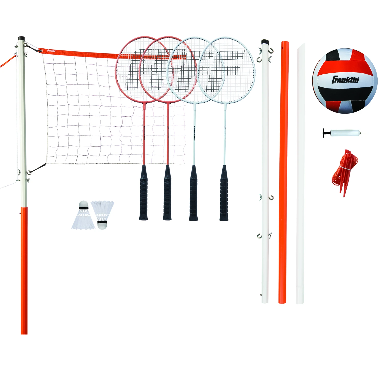 marfahardware5463443
