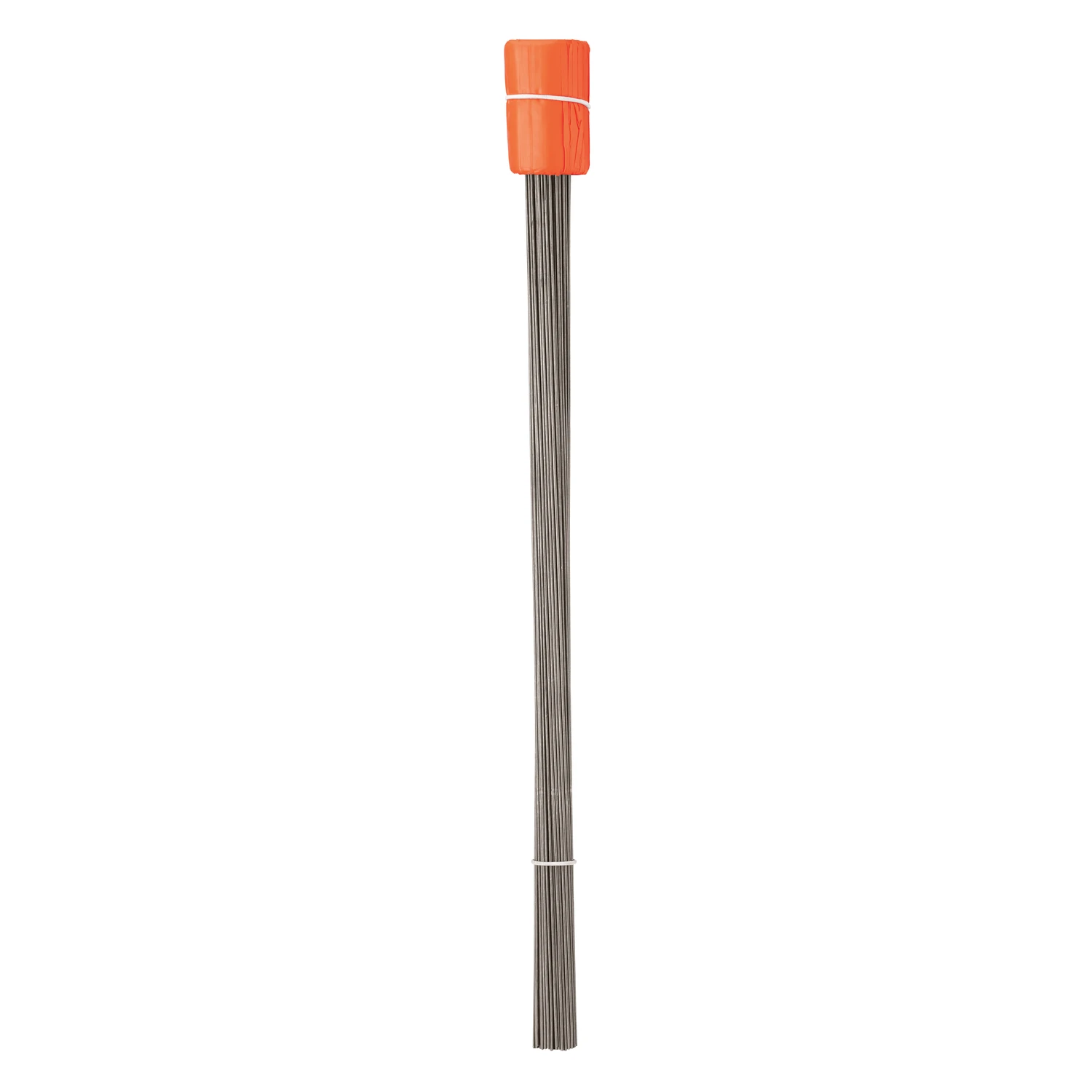 marfahardware5463897