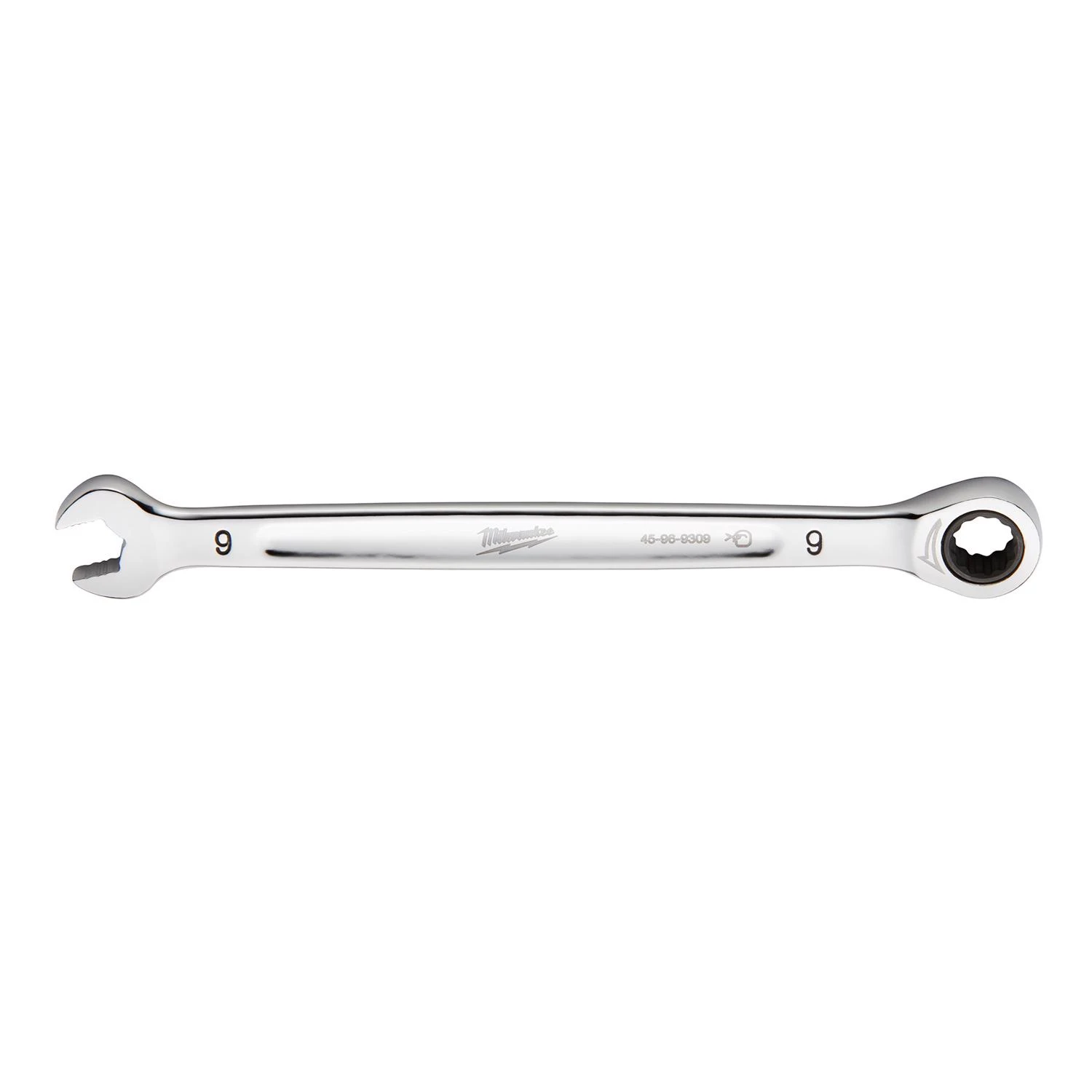marfahardware5465520