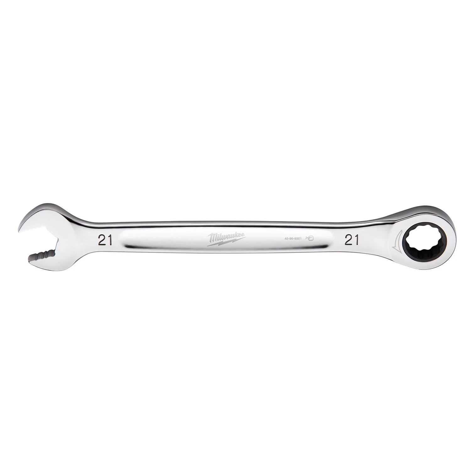 marfahardware5465827