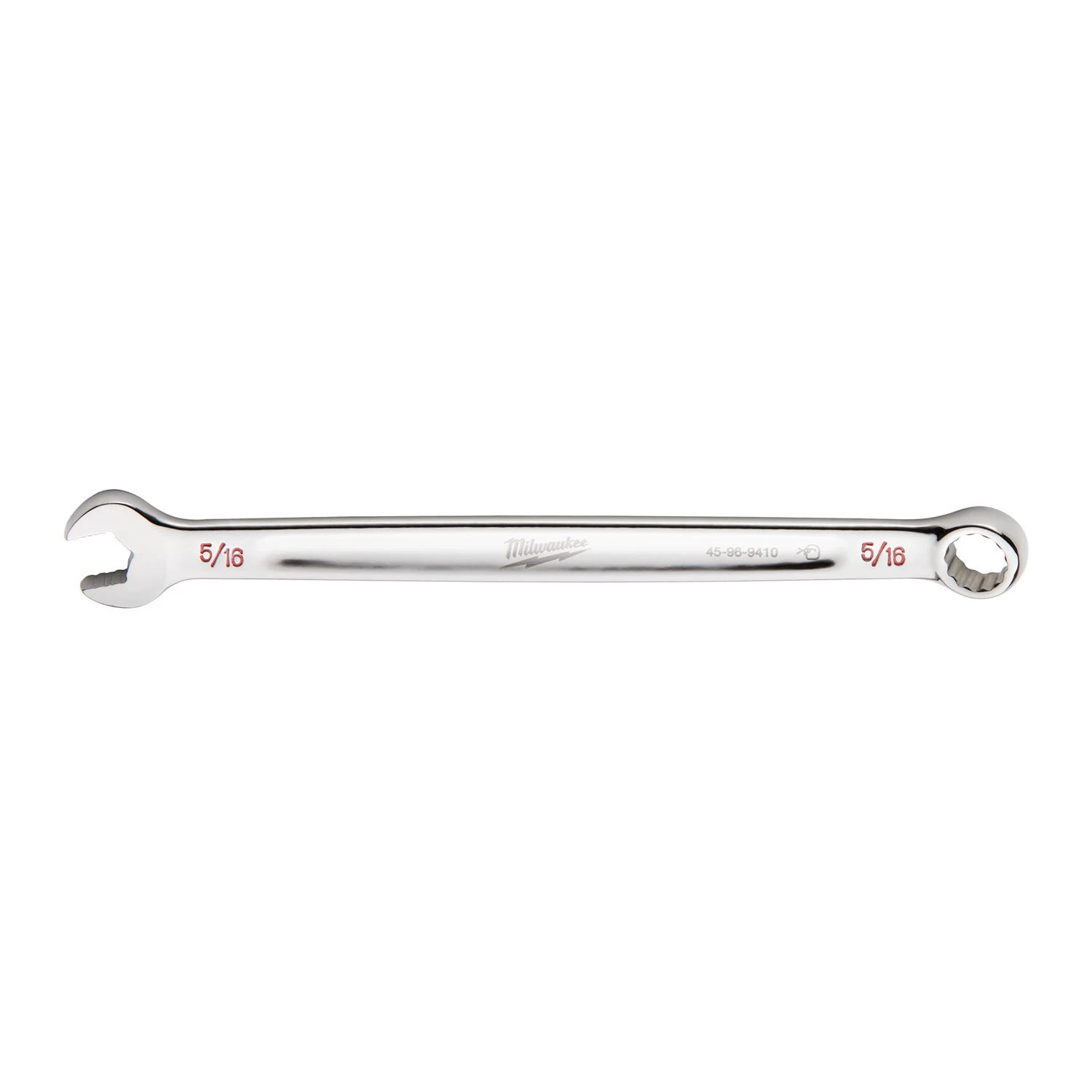 marfahardware5465924