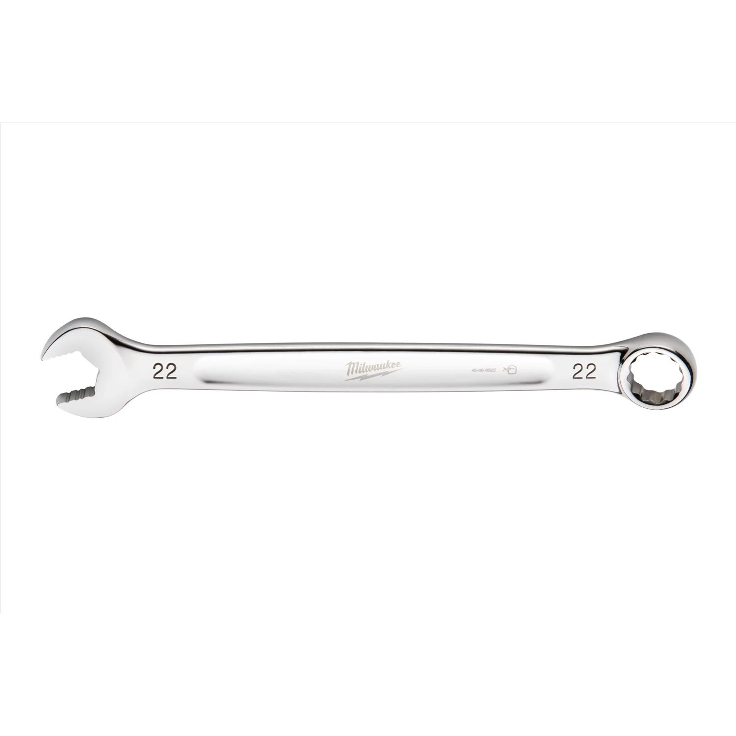marfahardware5466664