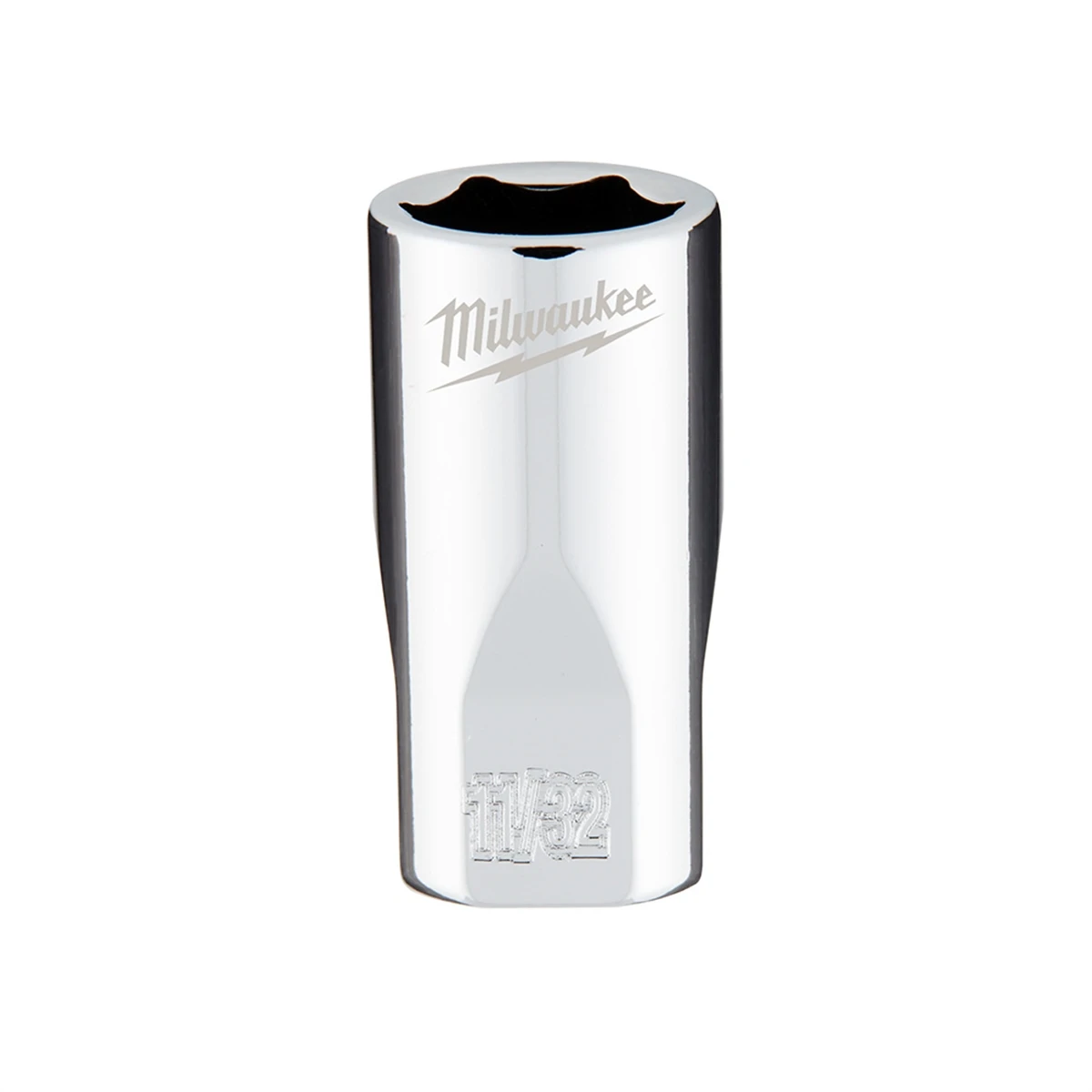 marfahardware5466842