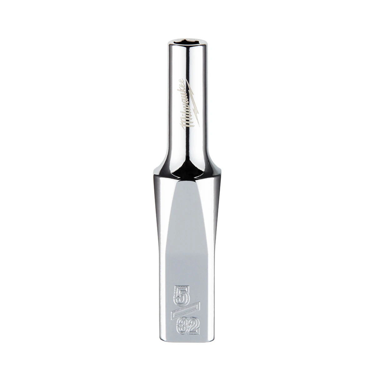 marfahardware5466973