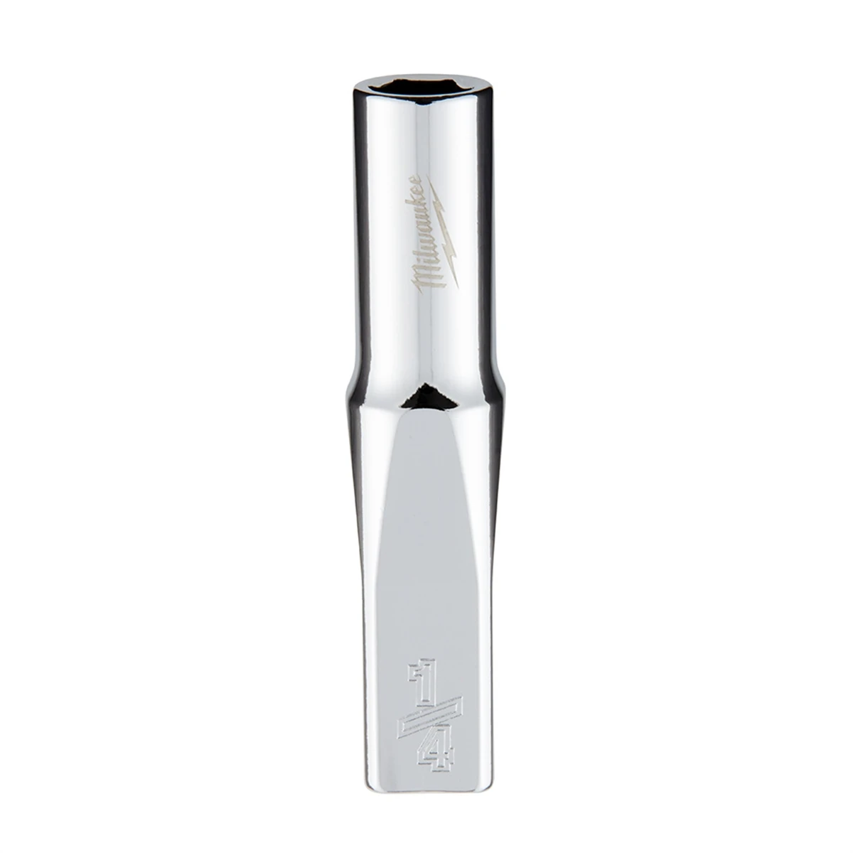marfahardware5467044