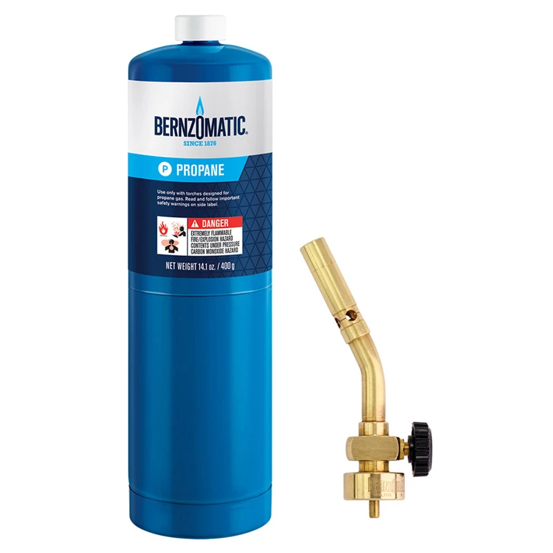 marfahardware5468014