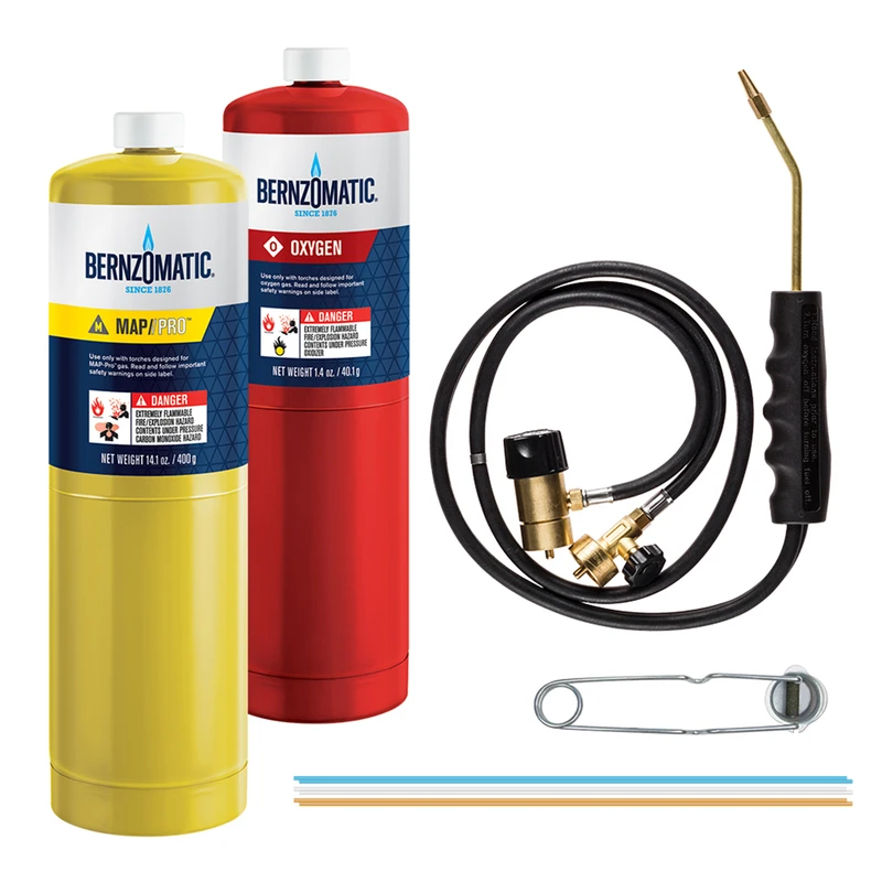 marfahardware5468287