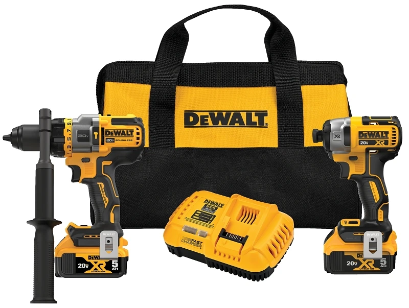marfahardware5468442