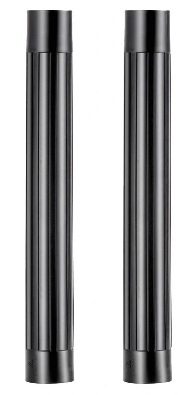 marfahardware5468760