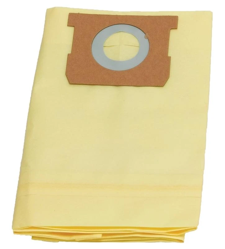 marfahardware5468993