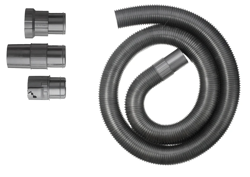 marfahardware5469025
