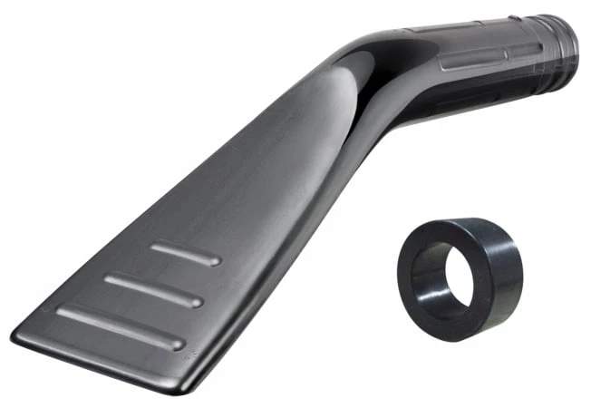 marfahardware5469090