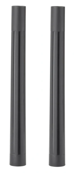 marfahardware5469141