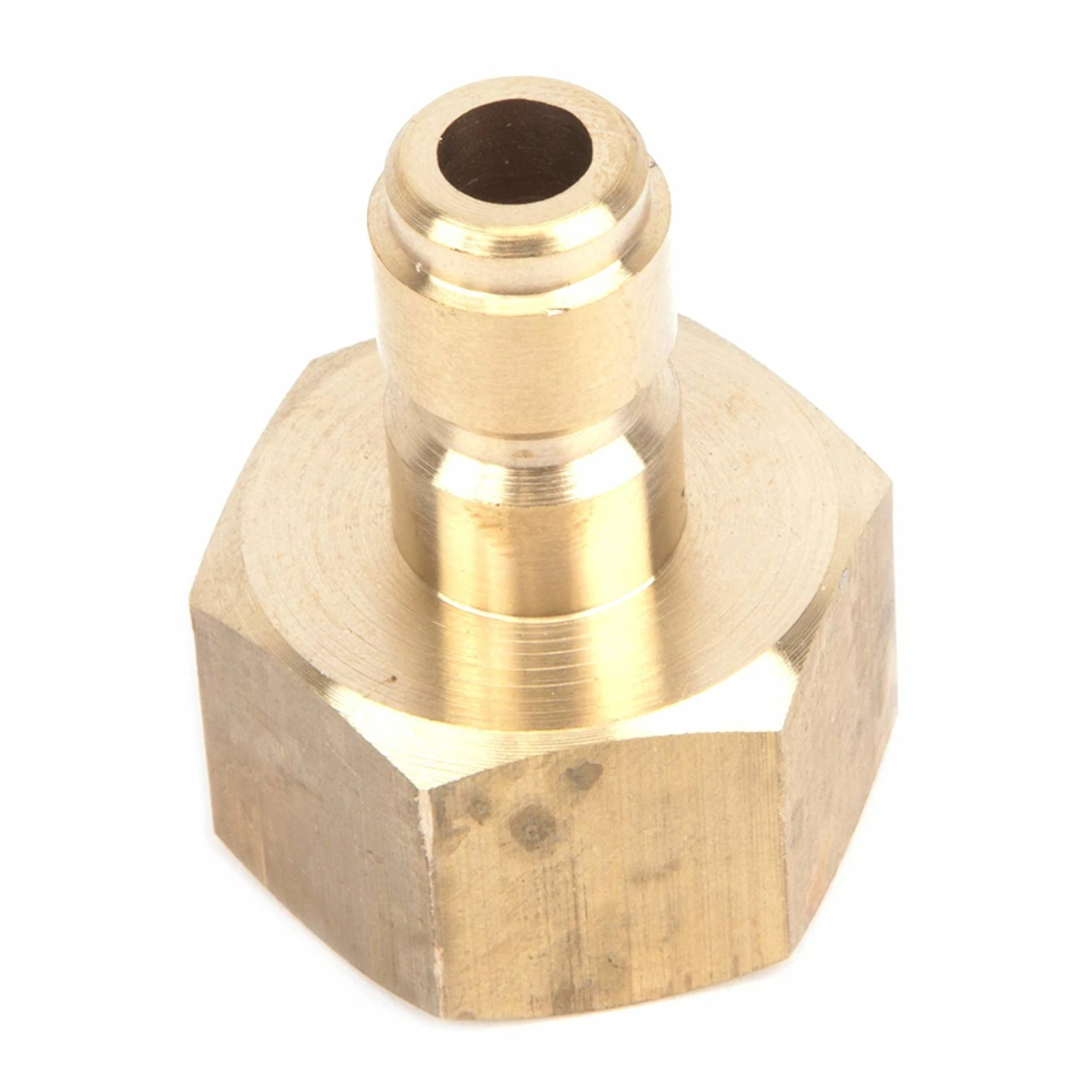 marfahardware5469569