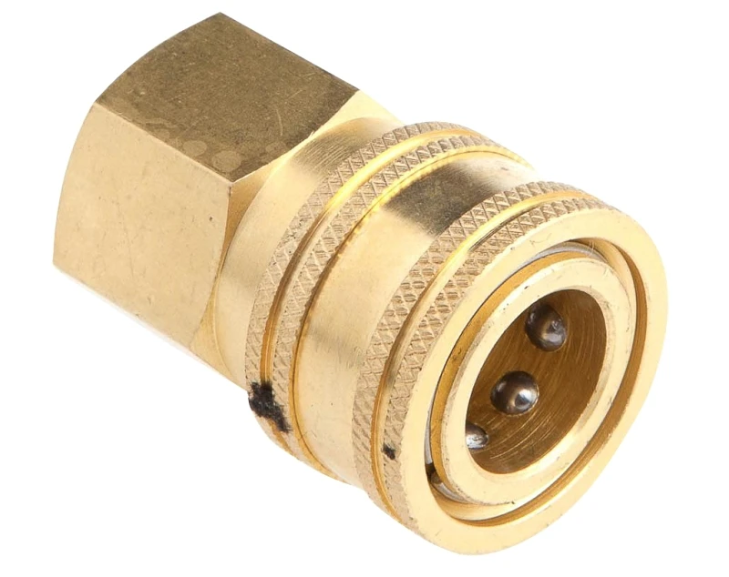 marfahardware5469717
