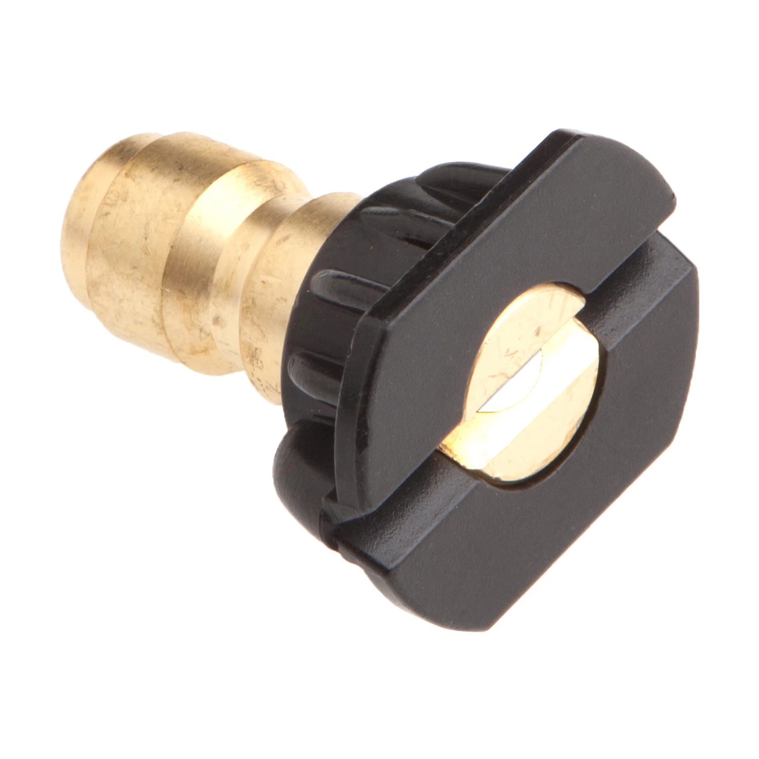 marfahardware5469981