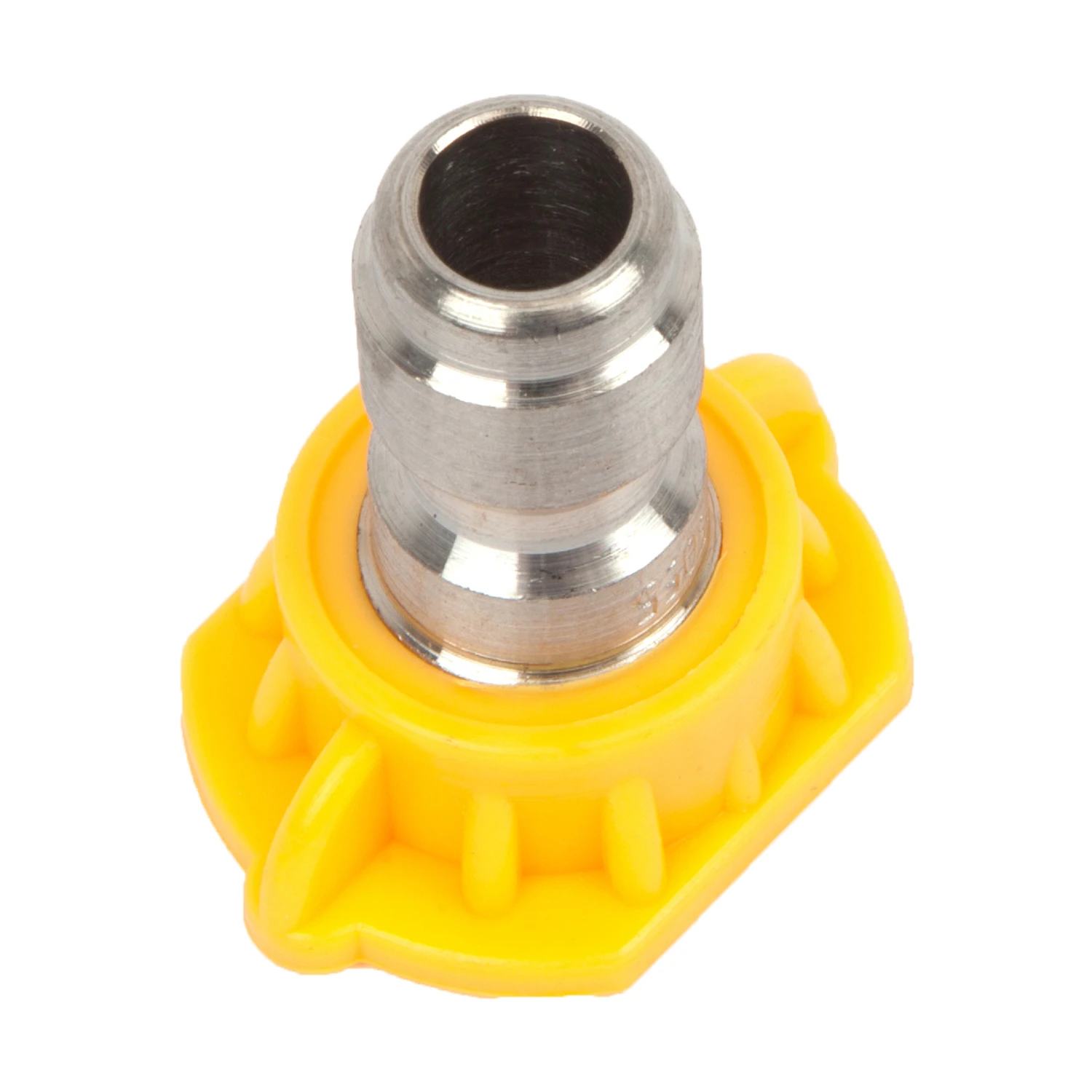 marfahardware5470060