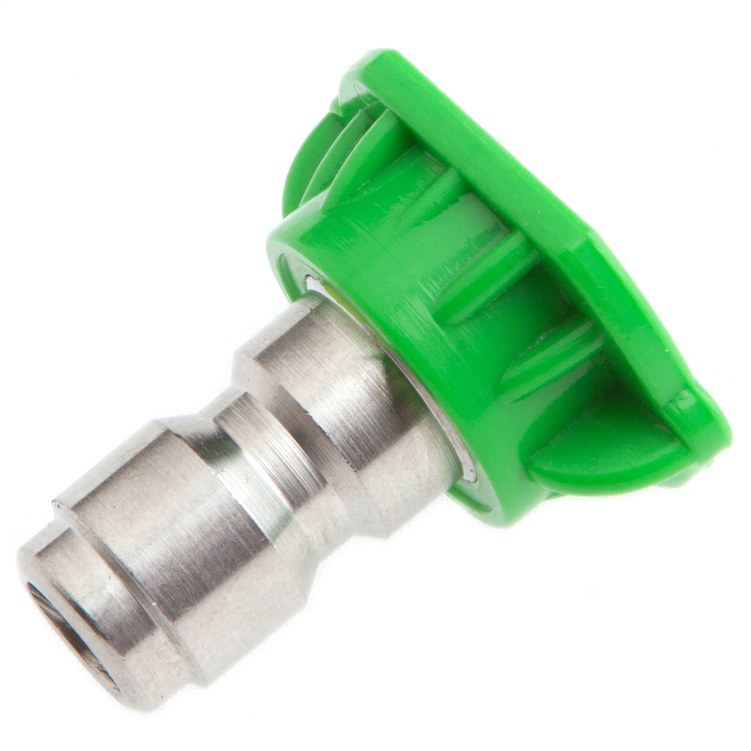 marfahardware5470098