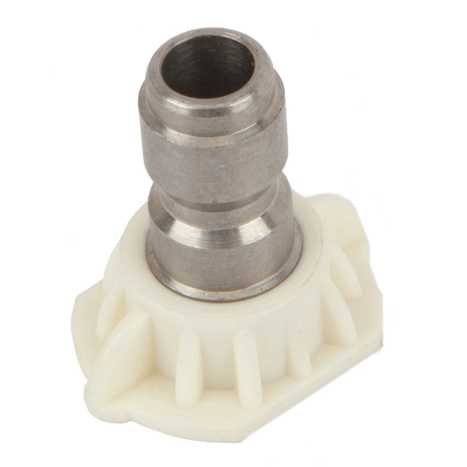 marfahardware5470122