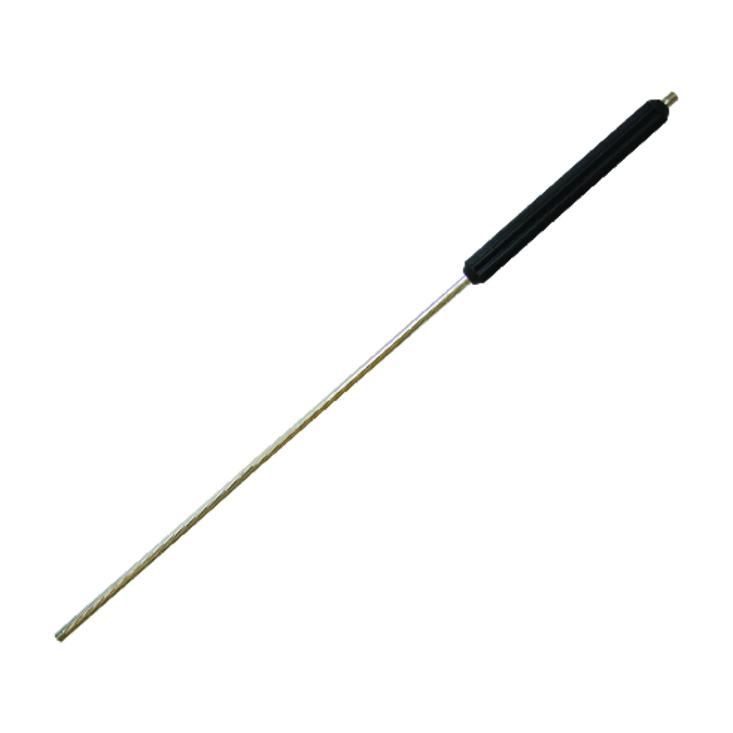 marfahardware5470231