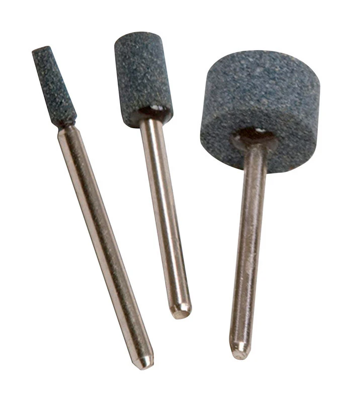 marfahardware5470846