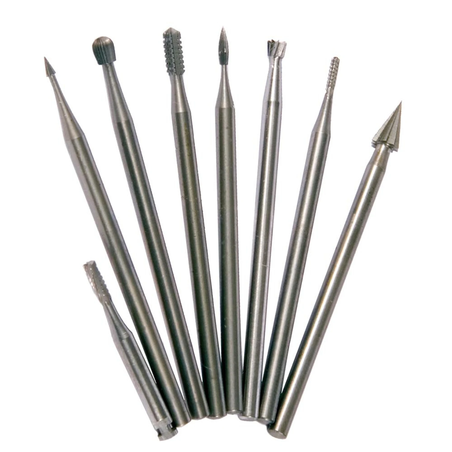 marfahardware5471082