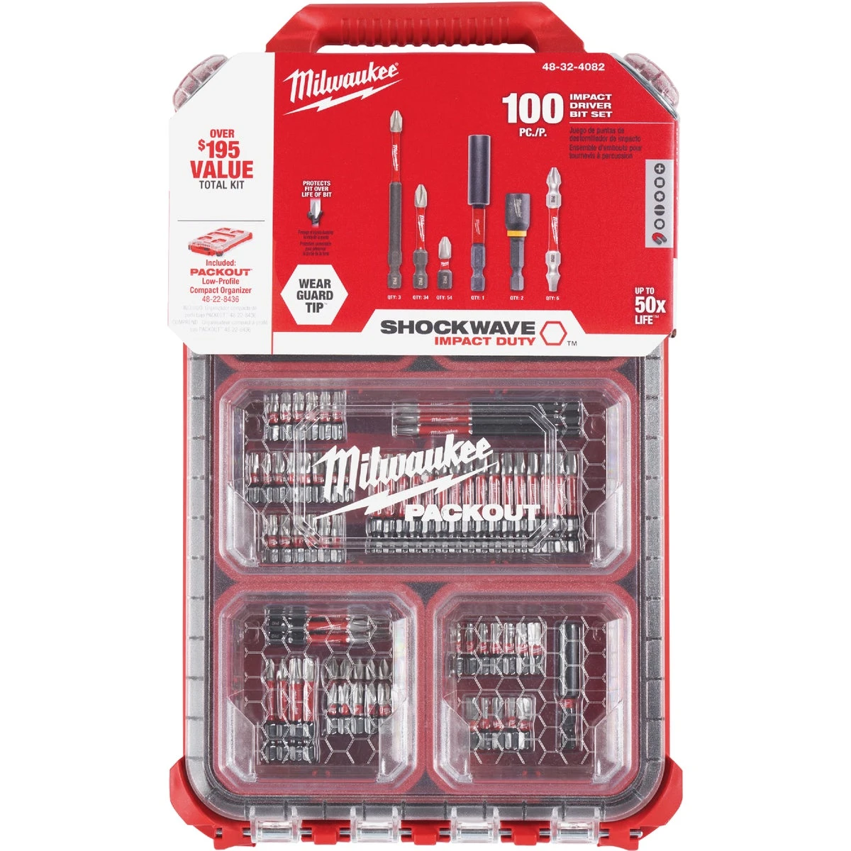 marfahardware5471294