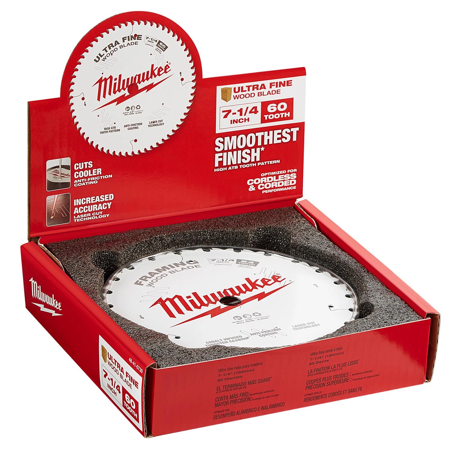 marfahardware5471877