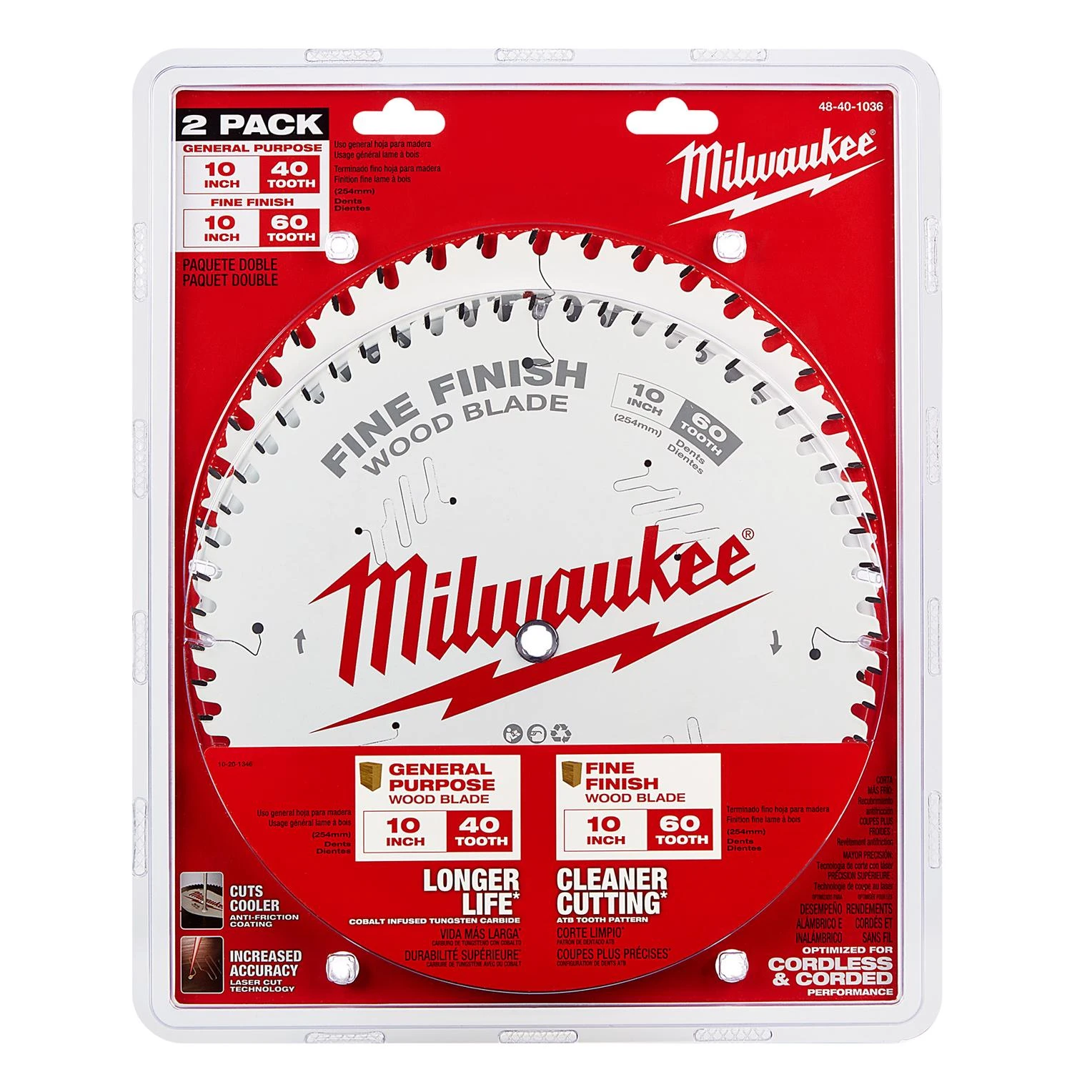 marfahardware5472248