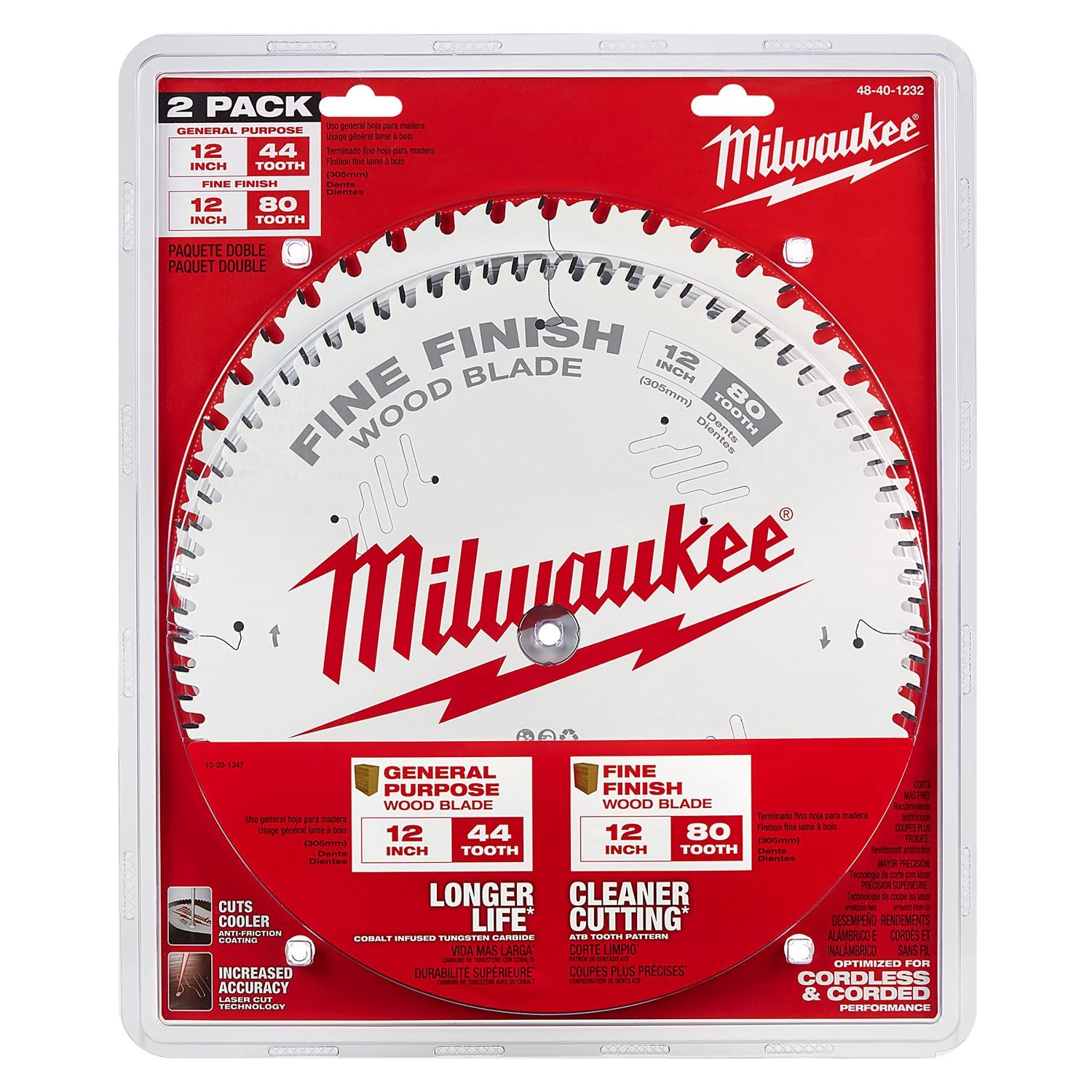 marfahardware5472298