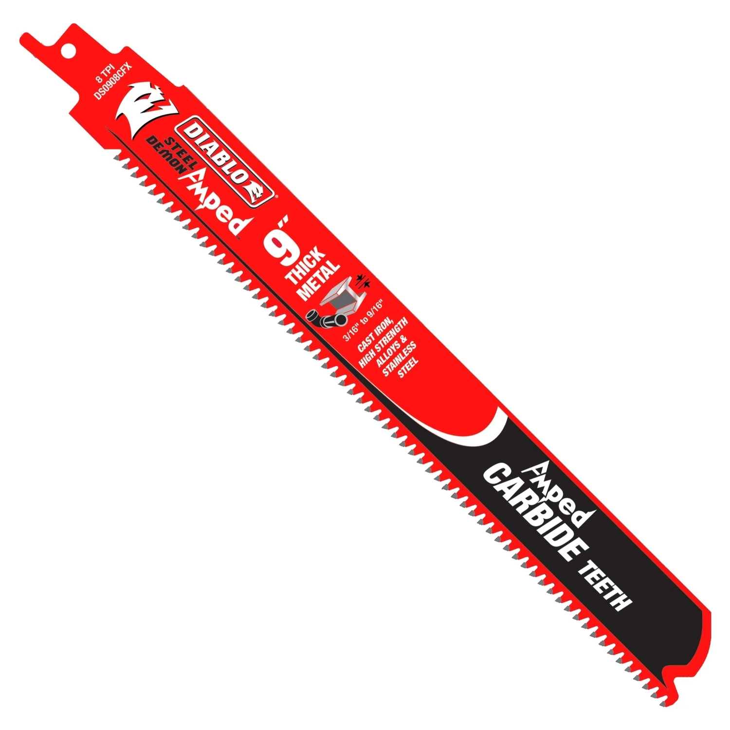 marfahardware5473272