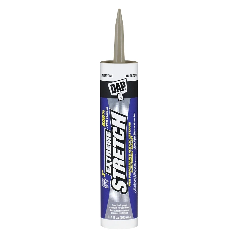 marfahardware5475350