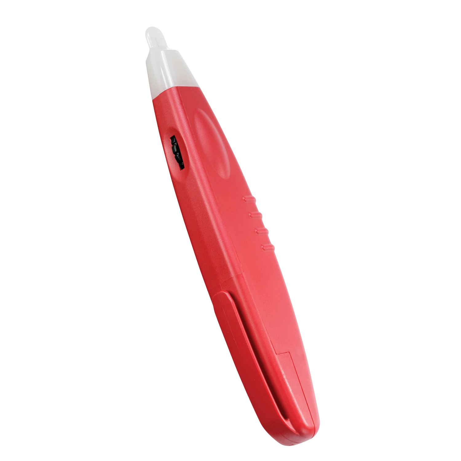 marfahardware5479426