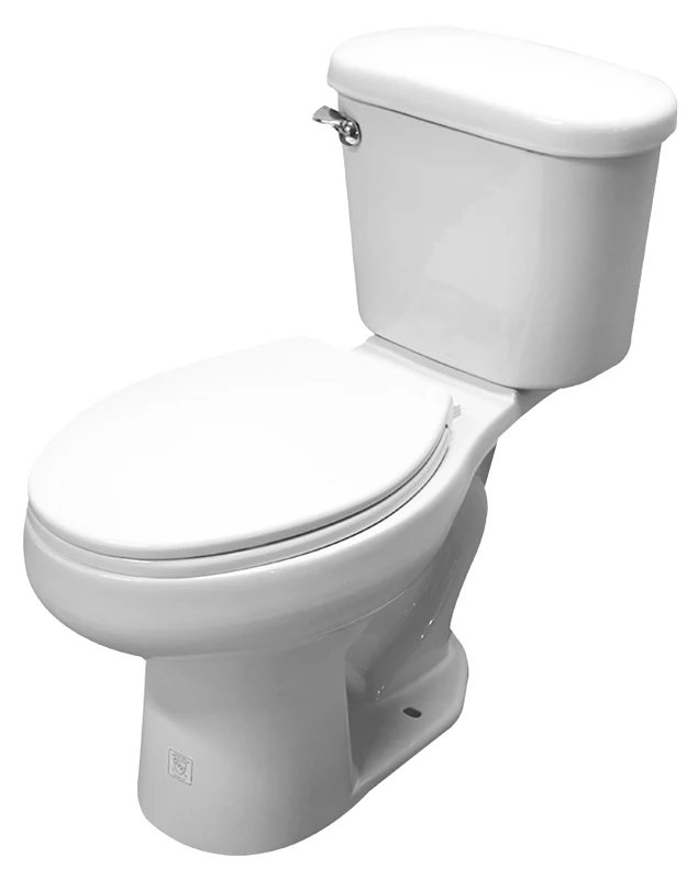 marfahardware5480244