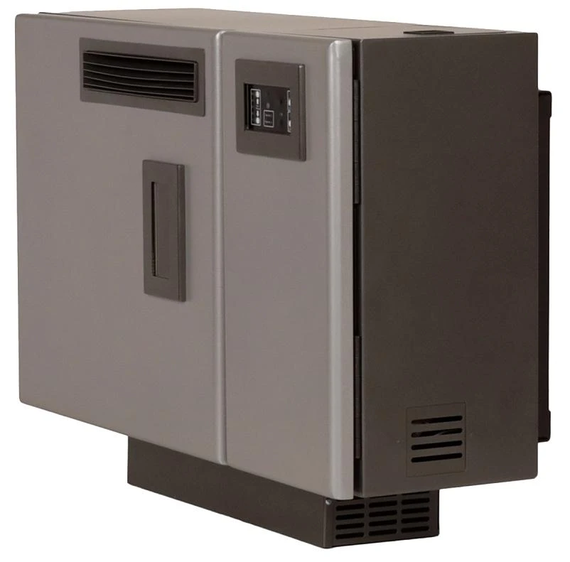 marfahardware5480605