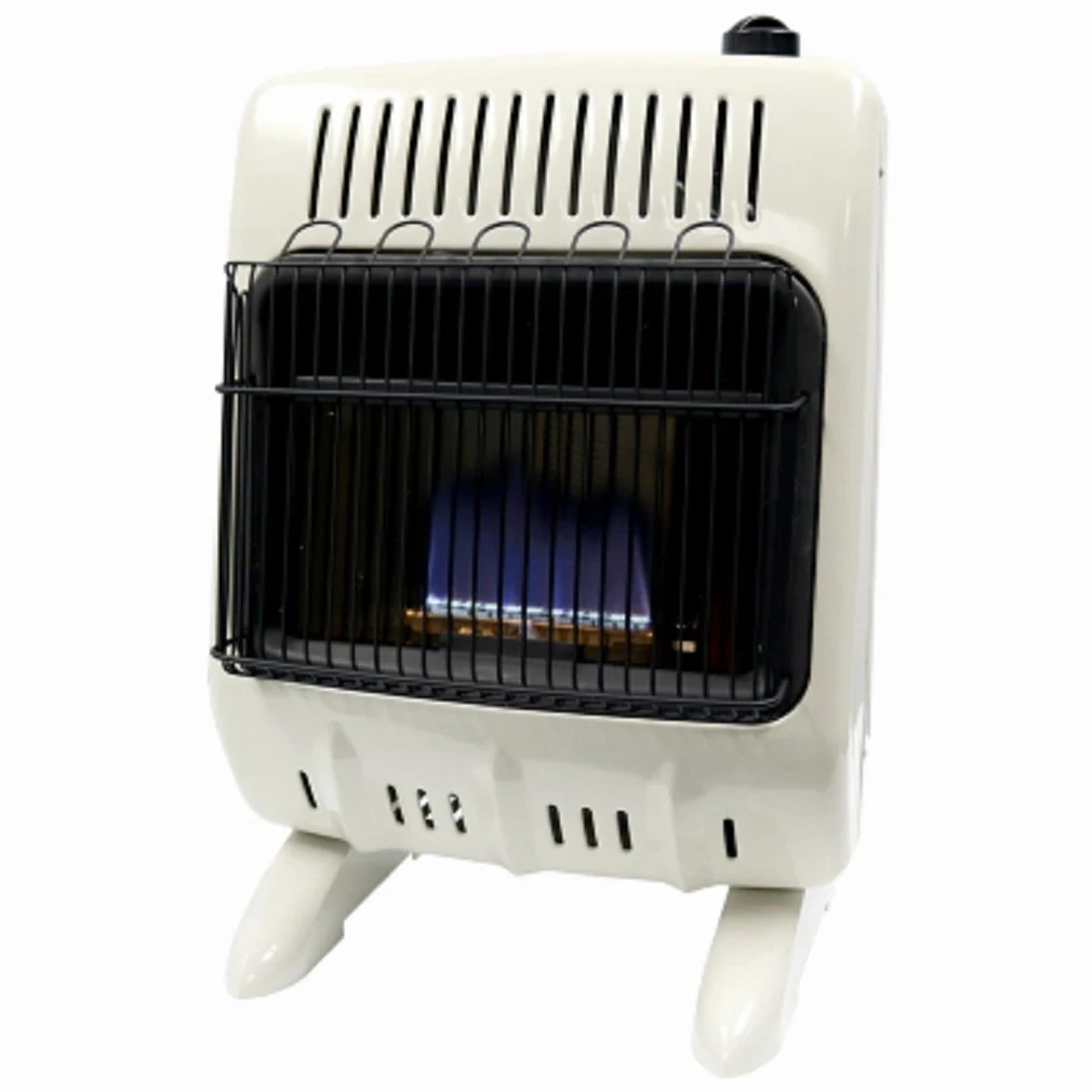 marfahardware5480875