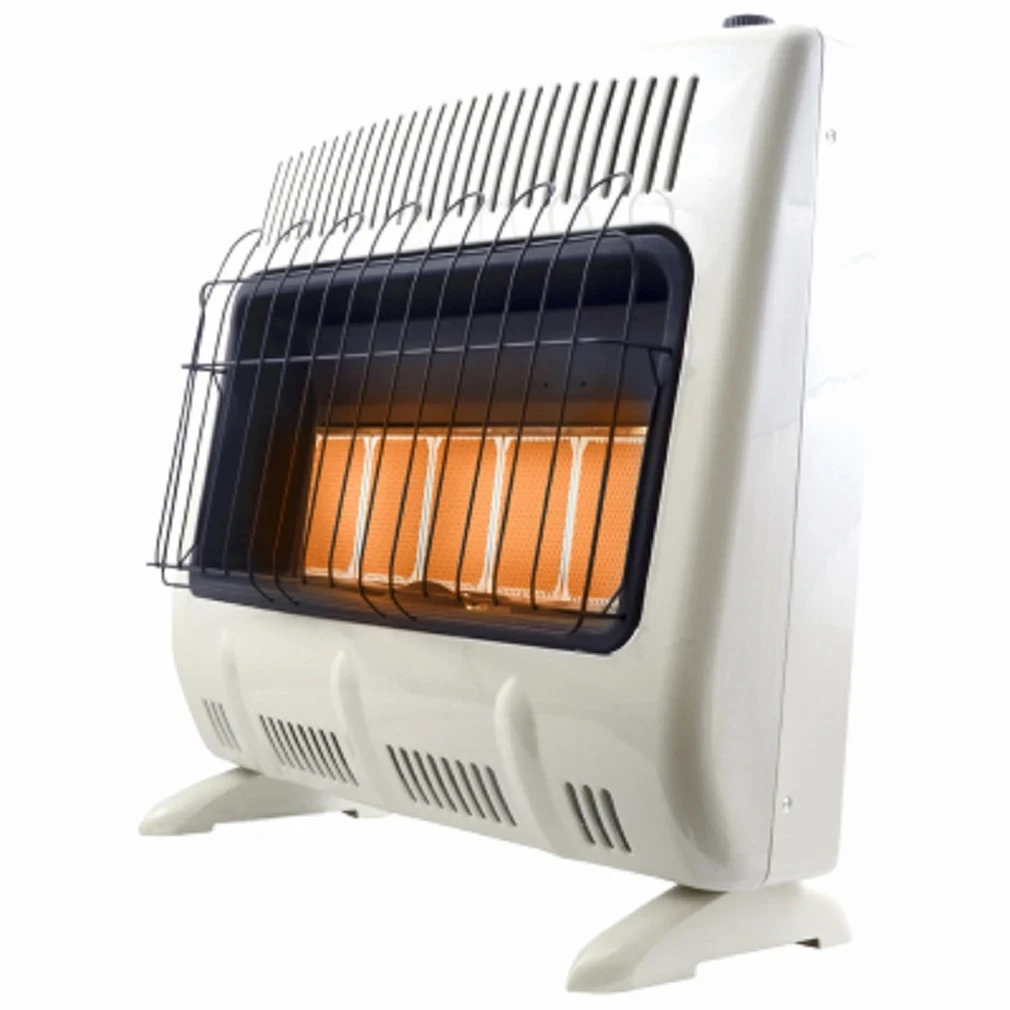 marfahardware5480995