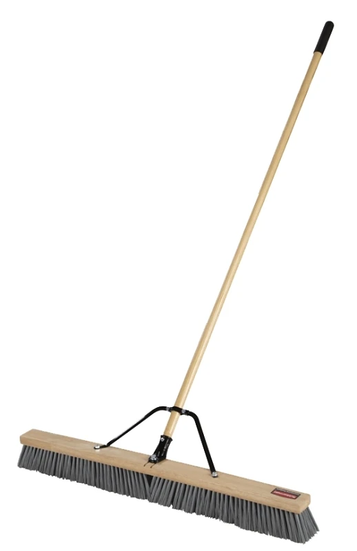 marfahardware5481081