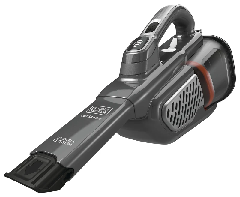 marfahardware5481141