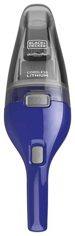 marfahardware5481198