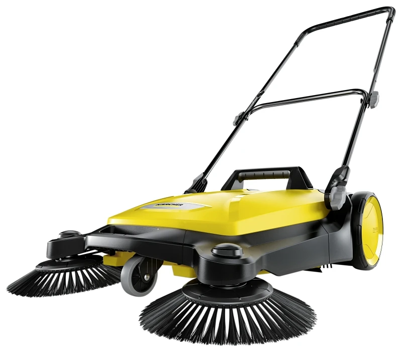 marfahardware5481289