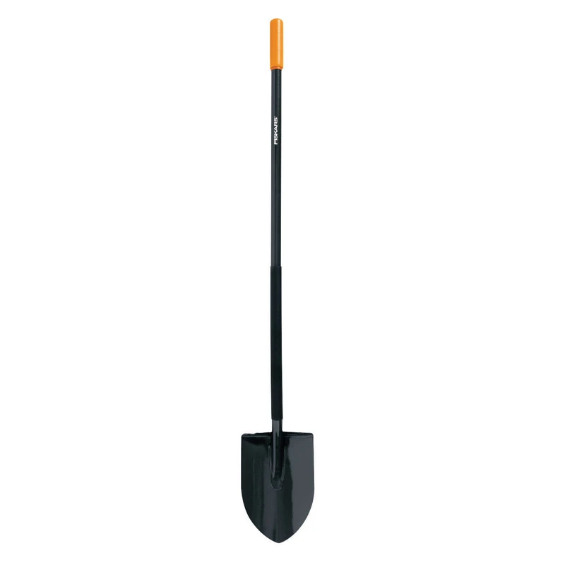 marfahardware5482200