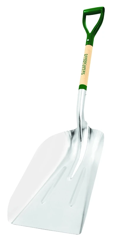 marfahardware5482297