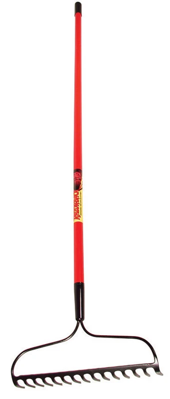 marfahardware5482370