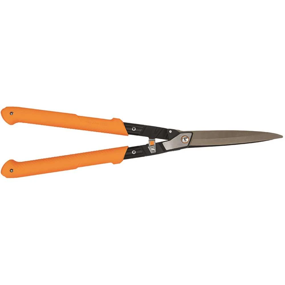 marfahardware5482425