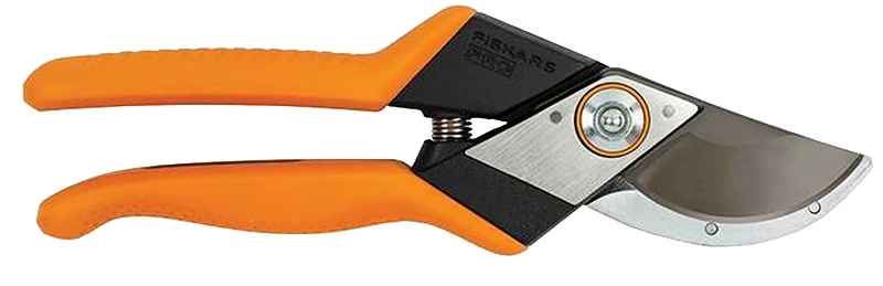 marfahardware5482460