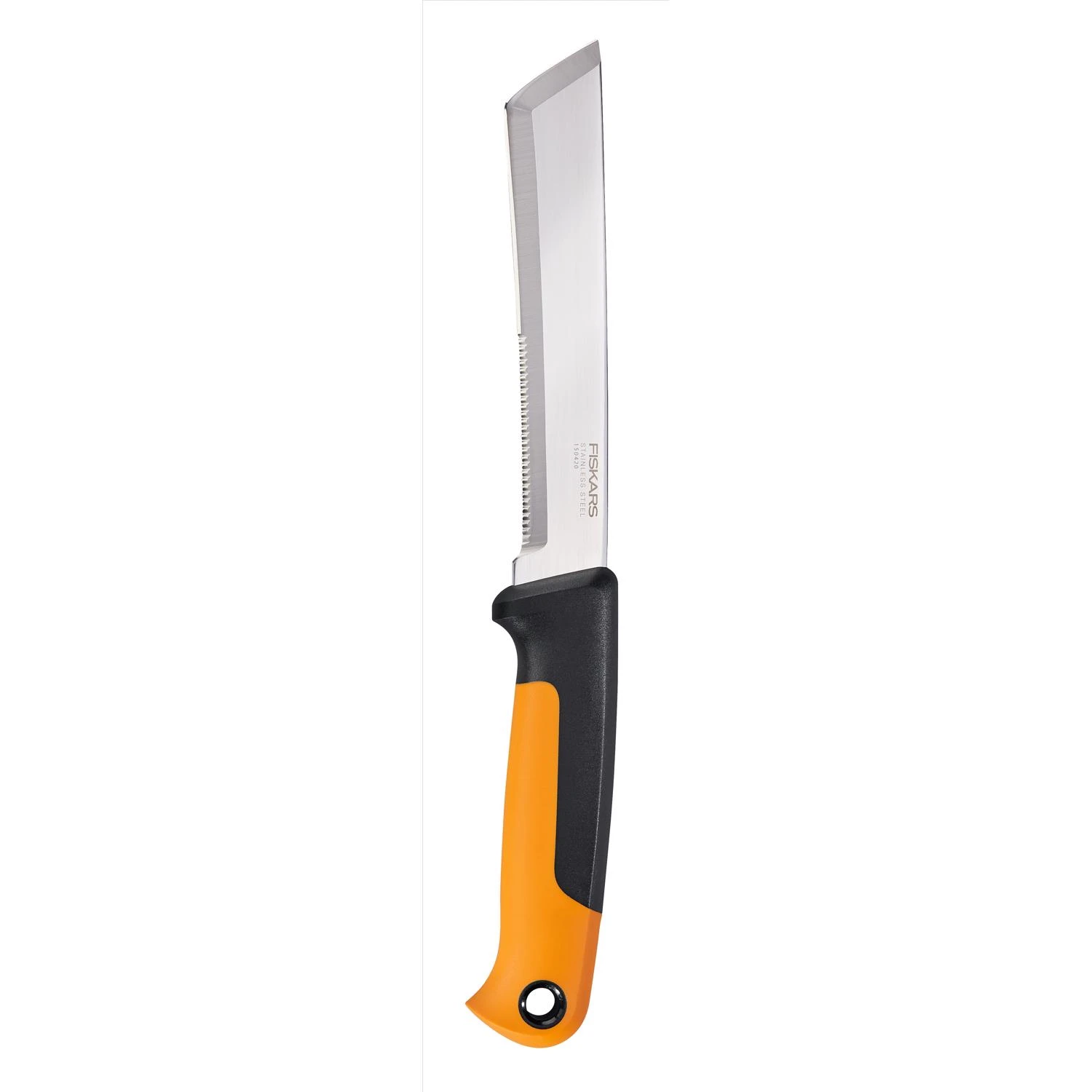 marfahardware5482574