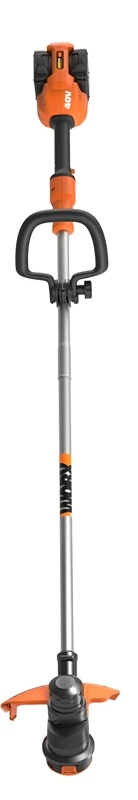 marfahardware5482704